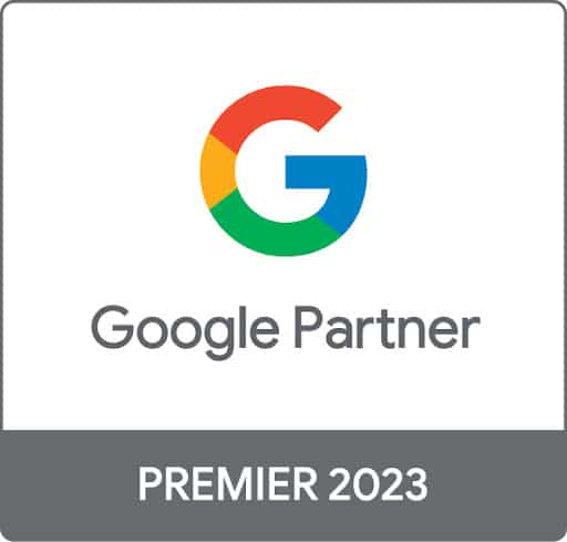 Google-Premier-Partner-2023