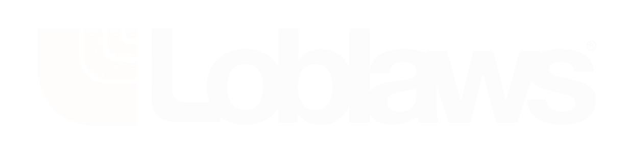 Loblaws_logo-white