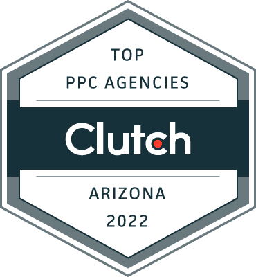 PPC_Arizona1