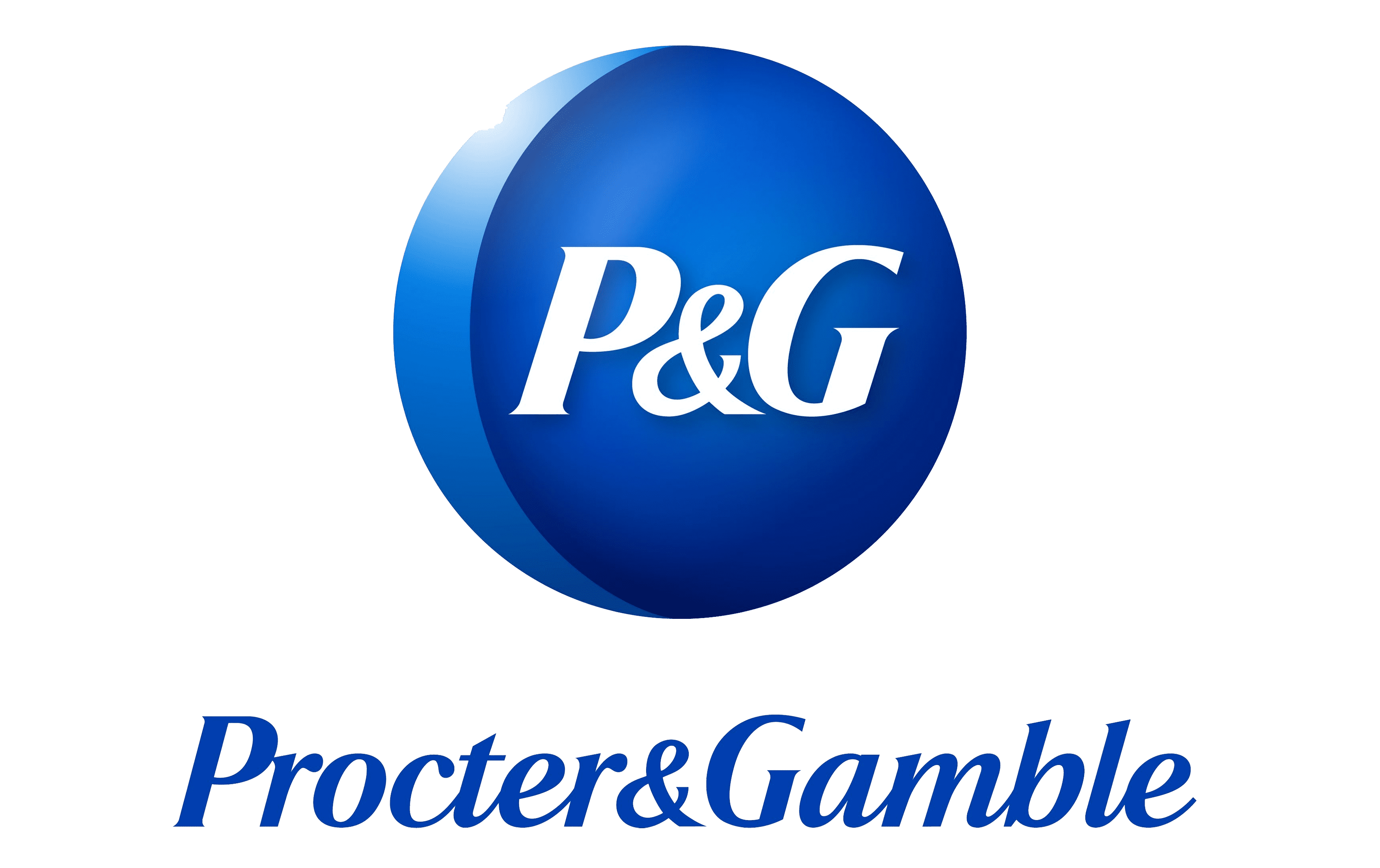 P_G_(2)
