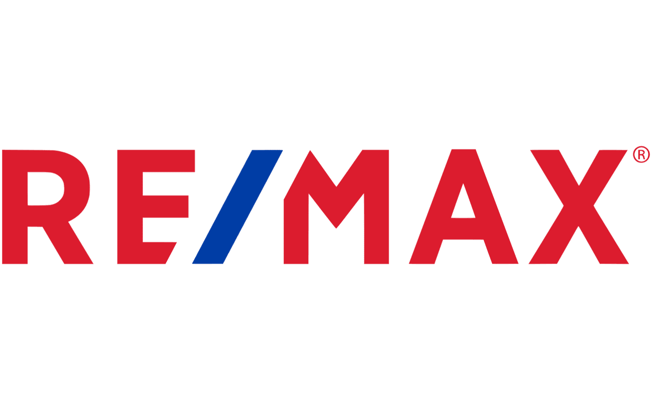ReMax_logo_PNG1