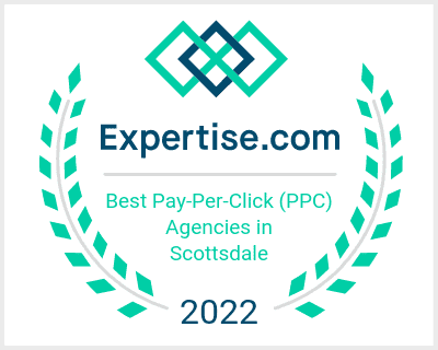 Solutions-8-Best-PPC-Agency-in-Scottsdale-2022