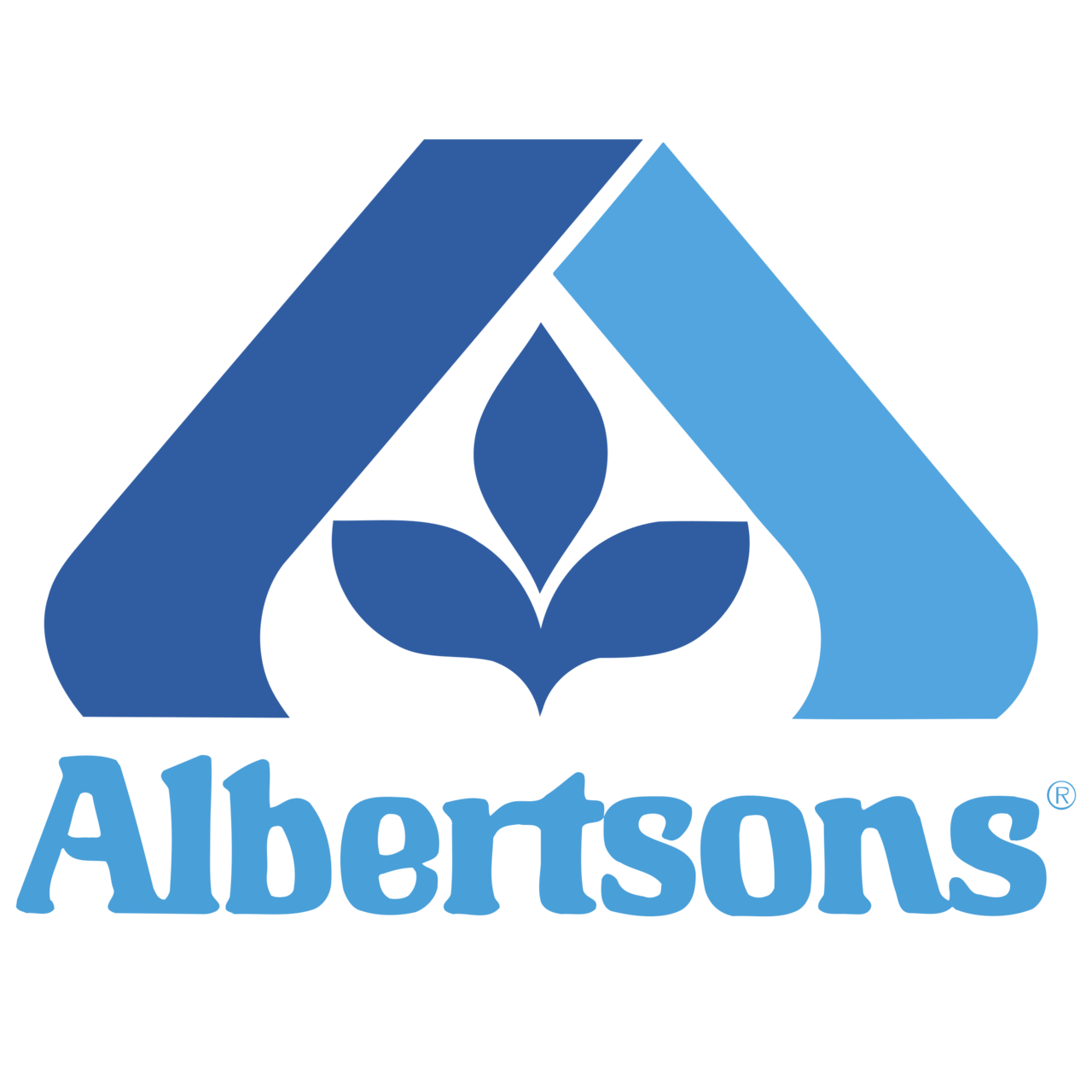 albertsons-logo-1