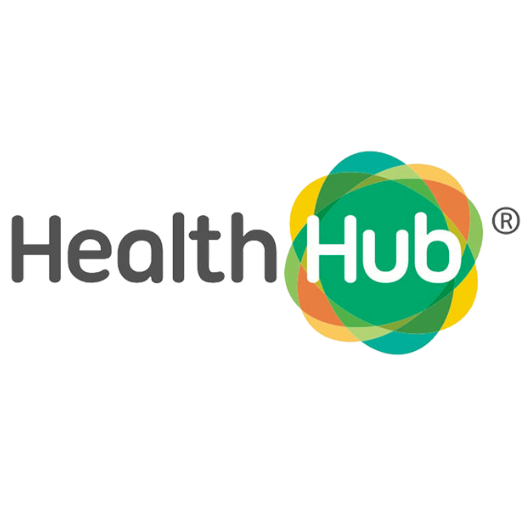 health hub